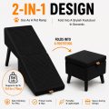 Easy Climb Dog Ramp & Footstool