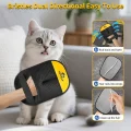FurSweep™ Pet Hair Remover