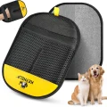FurSweep™ Pet Hair Remover