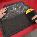 FurSweep™ Pet Hair Remover